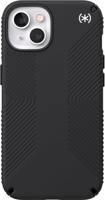 Speck Presidio2 Grip Apple iPhone 13 Black - with Microban - thumbnail