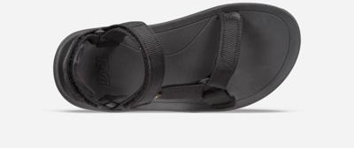 Teva Hurricane XLT 2 Sandaal Kinderen-0FEFF0EE-0D39-4DCE-A912-1DF5F1D156FF