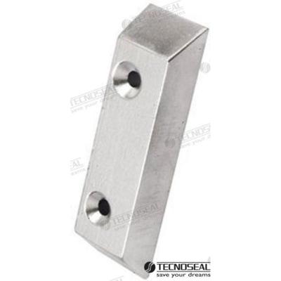 TEN00205 - SEIPEM ZINKANODE 60MM