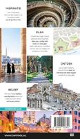 Rome (Paperback) - thumbnail