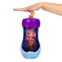 Magic Mixies Pixlings Pheona - thumbnail