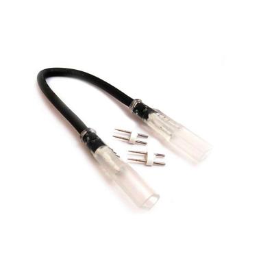 Verlengbare Kabel EDM 31926
