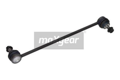 Stabilisatorstang 722321