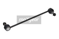 Stabilisatorstang 722321 - thumbnail