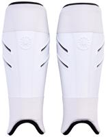 The Indian Maharadja PRO Wasbare Scheenbeschermer - thumbnail