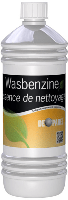 Enzo De parel wasbenzine eco | 1000 ml - 21.380.06 - thumbnail