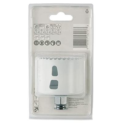 Makita Accessoires Gatzaag 65x44mm hout/metaal - E-03894 E-03894