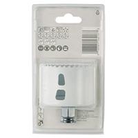 Makita Accessoires Gatzaag 65x44mm hout/metaal - E-03894 E-03894 - thumbnail