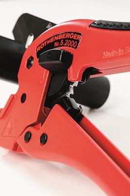 Rothenberger 52000