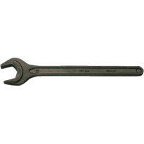 Bahco enkele steeksleutel 16 mm | 894M-16