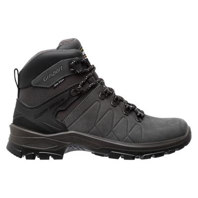 Grisport Ranger Mid