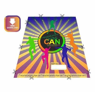 Sol Expert 29000 Soldeerbouwpakket