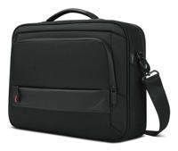 Lenovo ThinkPad Professional 14-inch Topload Gen 2 35,6 cm (14") Tas met bovensluiting Zwart - thumbnail