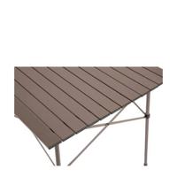 Redwood Ortley Tafel - thumbnail