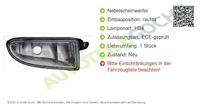 Mistlamp rechts 195653019 - thumbnail