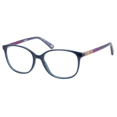 Brillenframe Dames Botaniq MOD. BIO-1001 53175