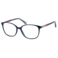 Brillenframe Dames Botaniq MOD. BIO-1001 53175 - thumbnail