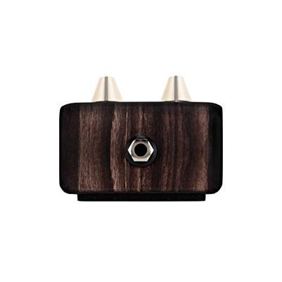 LR Baggs Align Series Delay LR Baggs Align Series Delay