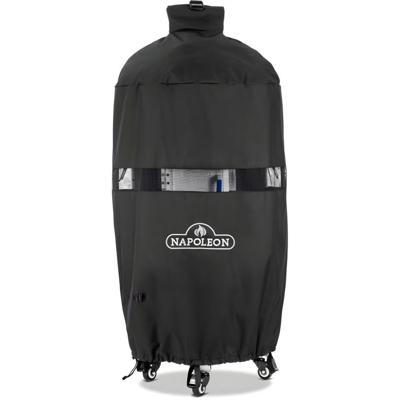 Afdekhoes voor Apollo 18' Smoker dia. 47 cm Napoleon Grills - Napoleon grills