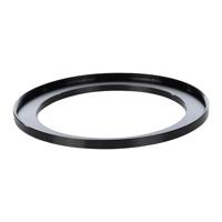 Marumi step-down ring lens 72 mm naar accessoire 62 mm - thumbnail