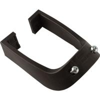 Bobike Montagebeugel maxi classic/junior - thumbnail