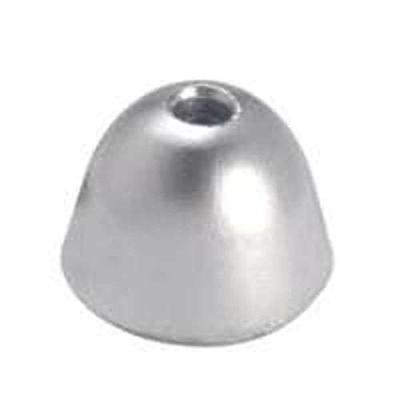 Ánodos hélices Vetus - Vetus TEN03500 - ANODO VETUS HEXAGONAL 60MM KGF 75-96