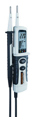 Laserliner spanningtester - 083.025a