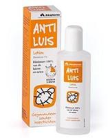 Arkopharma Anti-Luis Lotion - thumbnail