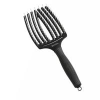 Olivia Garden Fingerbrush Large Brush - thumbnail