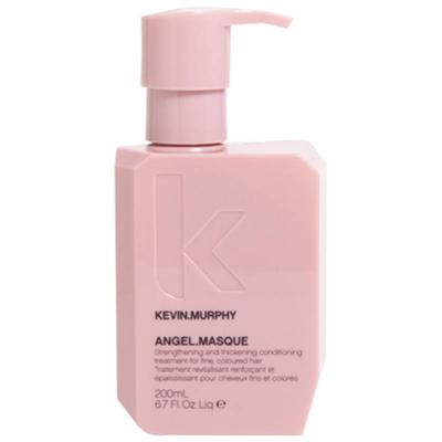 Kevin Murphy Angel.Masque Haarmasker