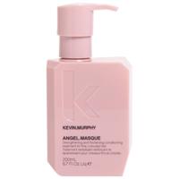 Kevin Murphy Angel.Masque Haarmasker - thumbnail