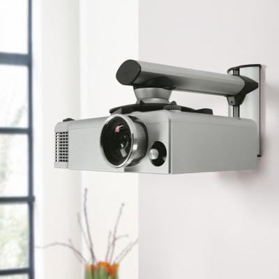 Vogels EPW 6565 TV beugel Zilver