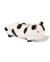 HEMA Etui 28x10.5x11cm koe - thumbnail