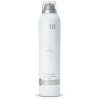 JANZEN doucheschuim grey 04 200 ml - thumbnail
