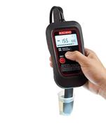 BUSCHiNG Remvloeistoftester "kookpunt sp1" van brake fluid tester - thumbnail