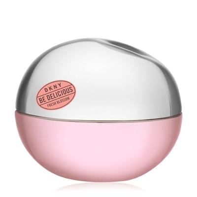 Damesparfum Be Delicious Fresh Blossom EDP