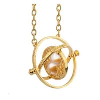 Harry Potter Tijdverdrijver Ketting - thumbnail