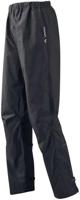 Vaude Fluid Pants II - Rain Pants Long Size - thumbnail