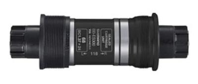 Shimano es300 trapas 126 spline ebbes300b26 Shimano es300 trapas 126 spline ebbes300b26