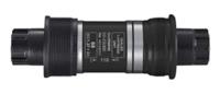 Shimano es300 trapas 126 spline ebbes300b26 - thumbnail
