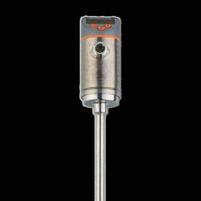 ifm Electronic SA4310 Stromingssensor Voedingsspanning (bereik): 18 - 30 V/DC 1 stuk(s)