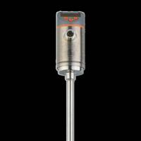 ifm Electronic SA4310 Stromingssensor Voedingsspanning (bereik): 18 - 30 V/DC 1 stuk(s) - thumbnail