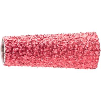 PFERD TOOLS GSB 201463 CO-COOL 36 42217182 Schuurhuls Korrelgrootte (num) 36 (Ø x h) 20 mm x 63 mm 100 stuk(s)