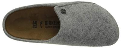 Birkenstock ZERMATT FELT - alle Birkenstock ZERMATT FELT - alle