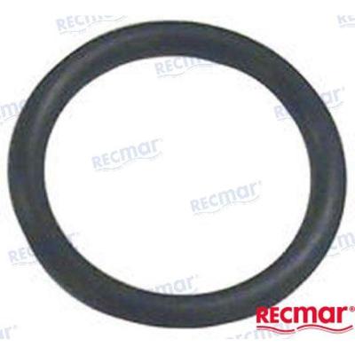 REC25-45258 - O-RING Mercruiser