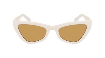 Zonnebril Dames LIU JO LJ799S-104 Ø 53 mm