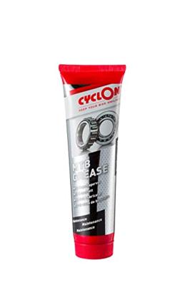 Cyclon mtb vet tube 150ml