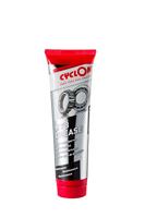 Cyclon mtb vet tube 150ml - thumbnail