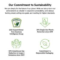 Belkin Beschermende houder met sleutelhanger voor AirTag - 2-pack sleeve - thumbnail