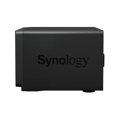 Synology Diskstation DS1823xs+ Synology Diskstation DS1823xs+
